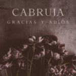 Gracias-Y-adios-Cabruja